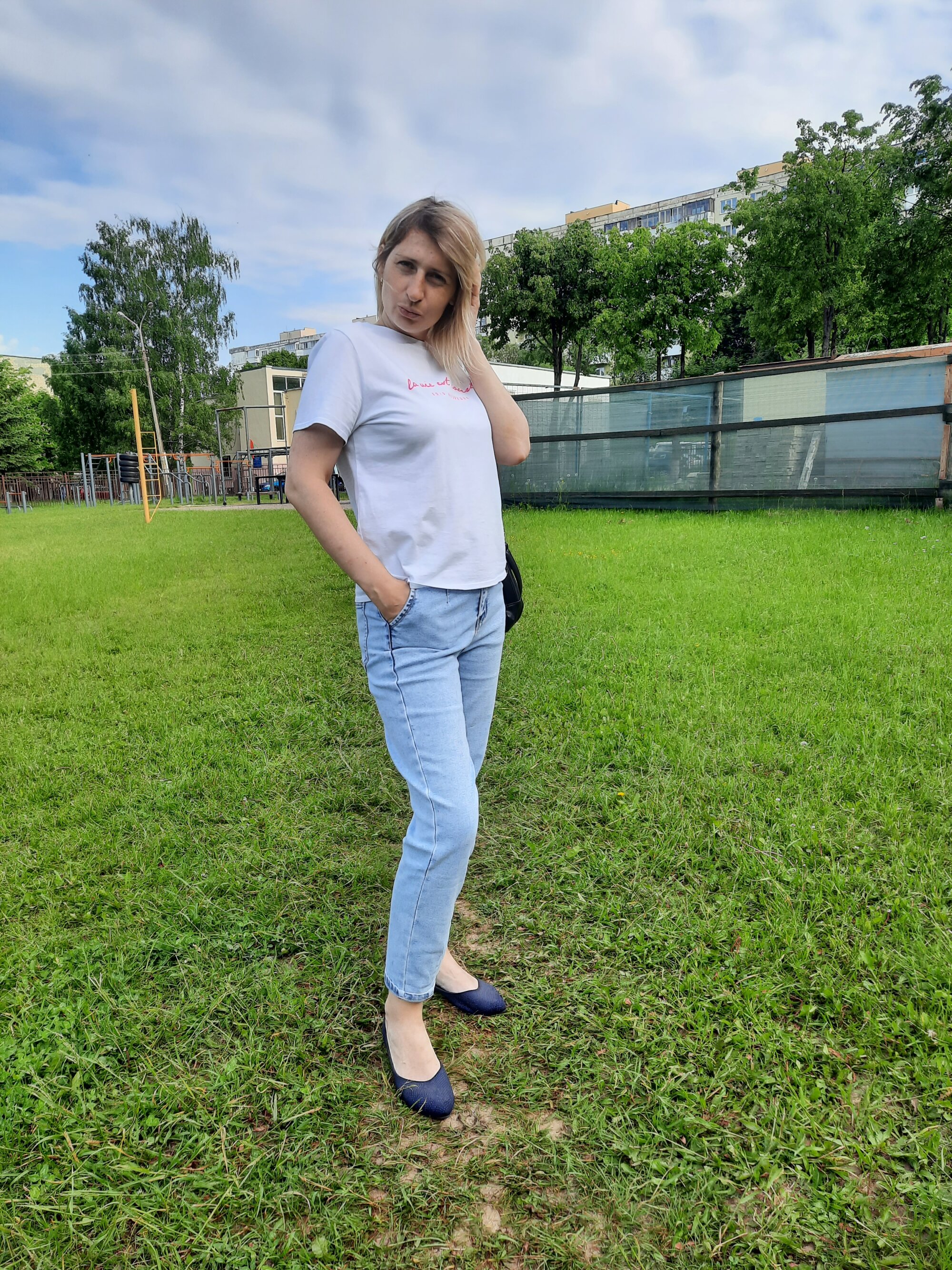 Alice_Shiny_