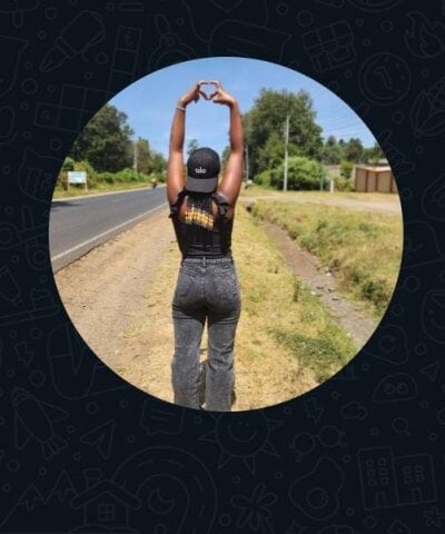 silk_seduction profile