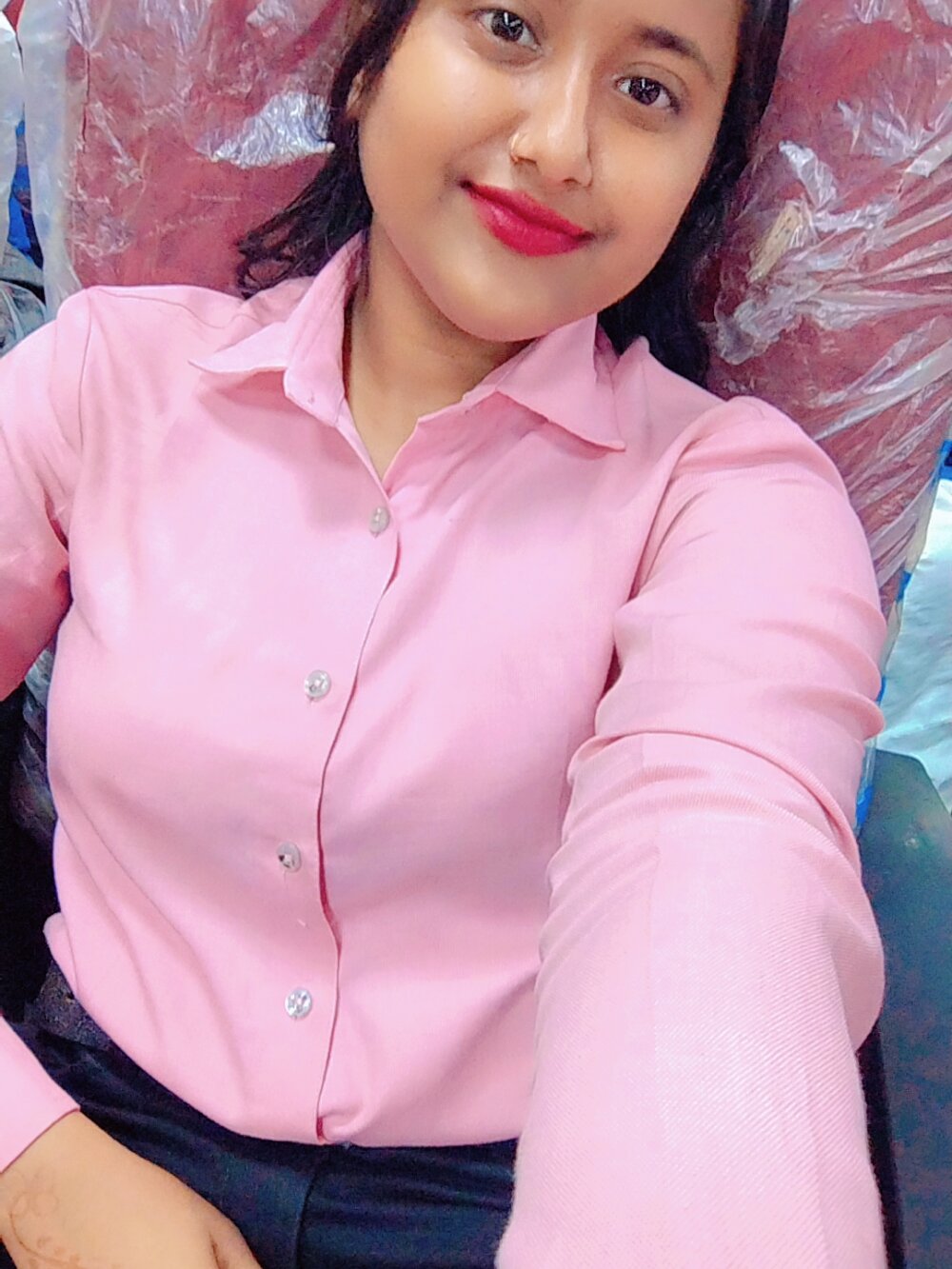 fun__with__prity from stripchat