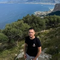 Robert7484's webcam live show