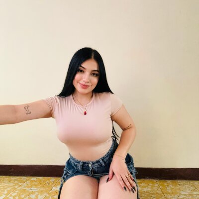 Chloe_Jackson09