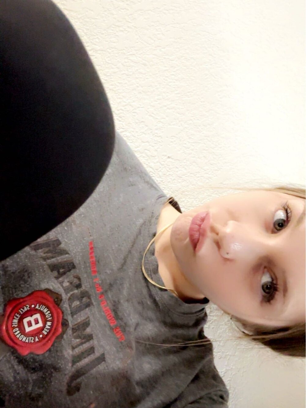 Ceiraleanne profile