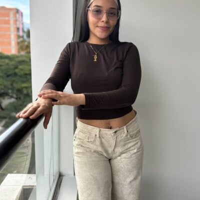 KeiraFox1