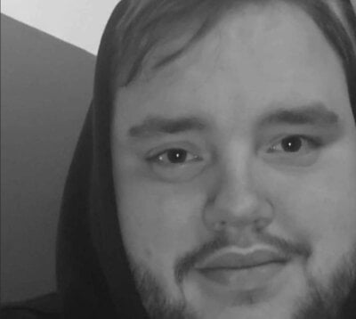 Just_averagelad - Stripchat Cam2cam Dirtytalk Masturbation Boy 