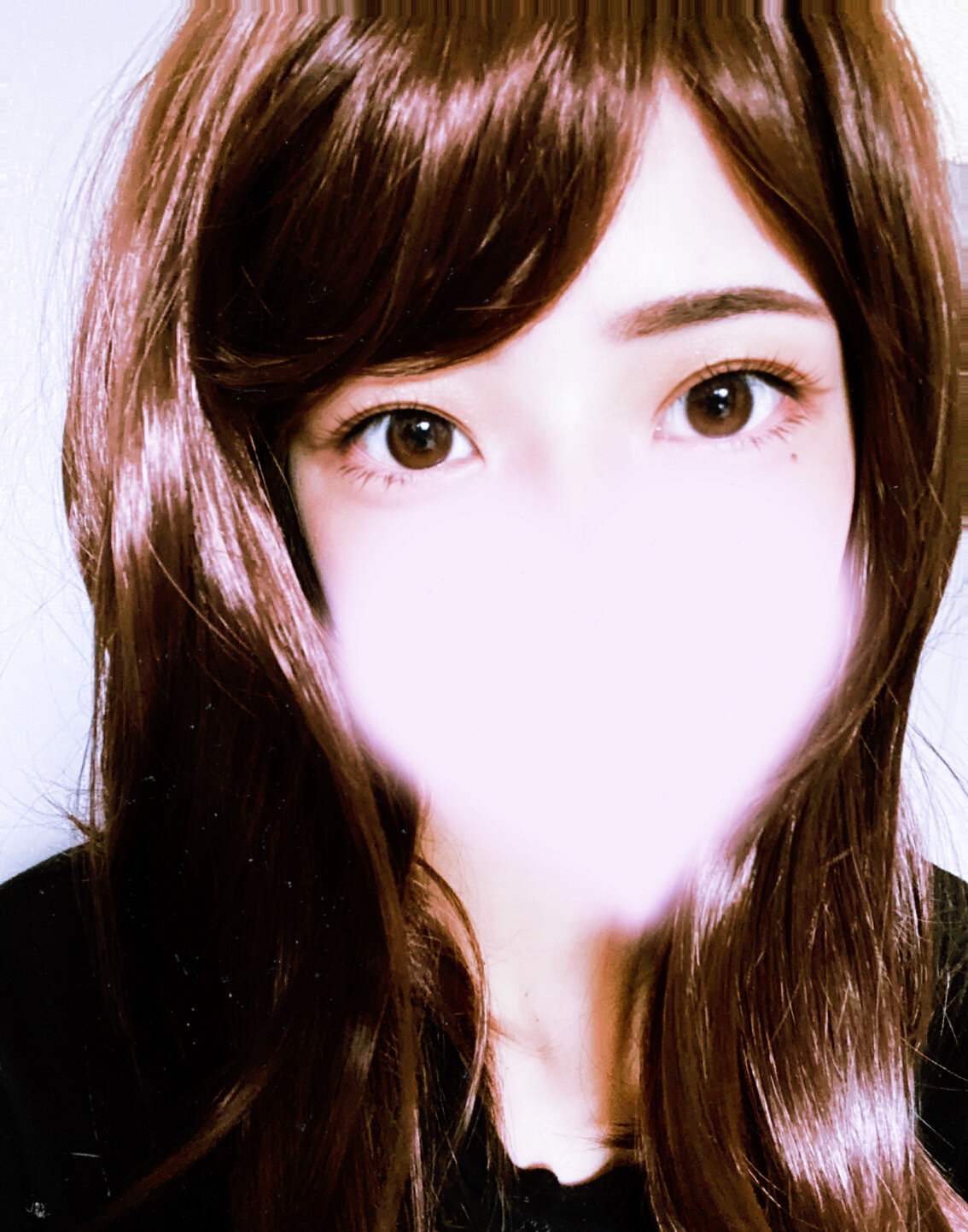 Ayana_chi