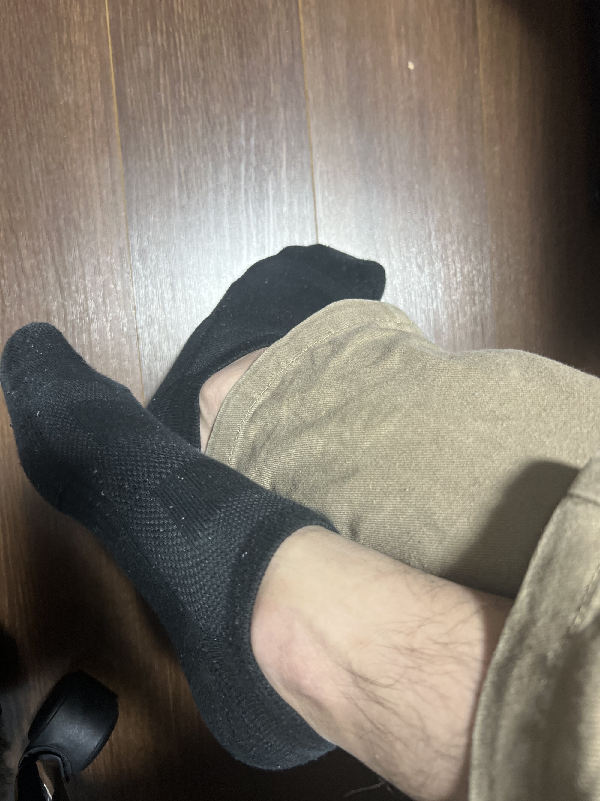 nitto_00