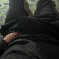 andrix77's webcam live show