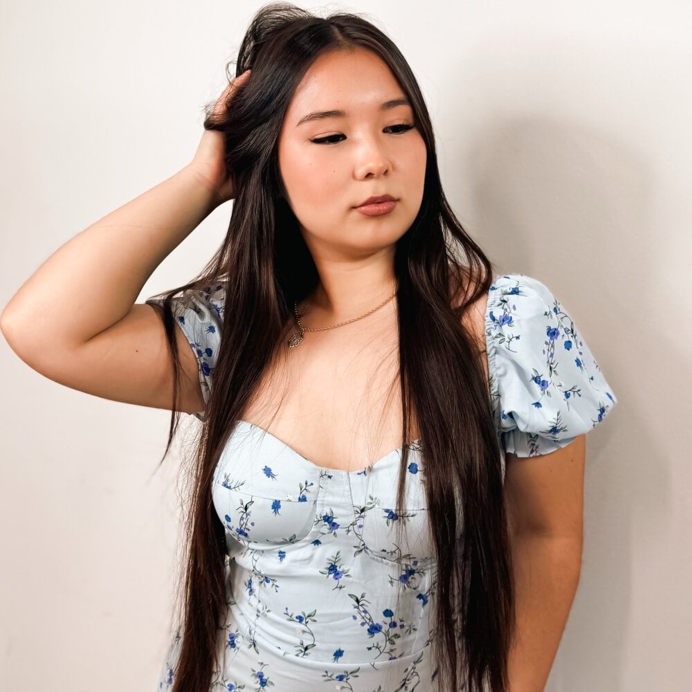 CarmanHenning profile