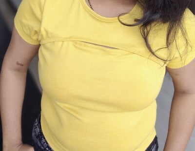 Nehubhabhi26
