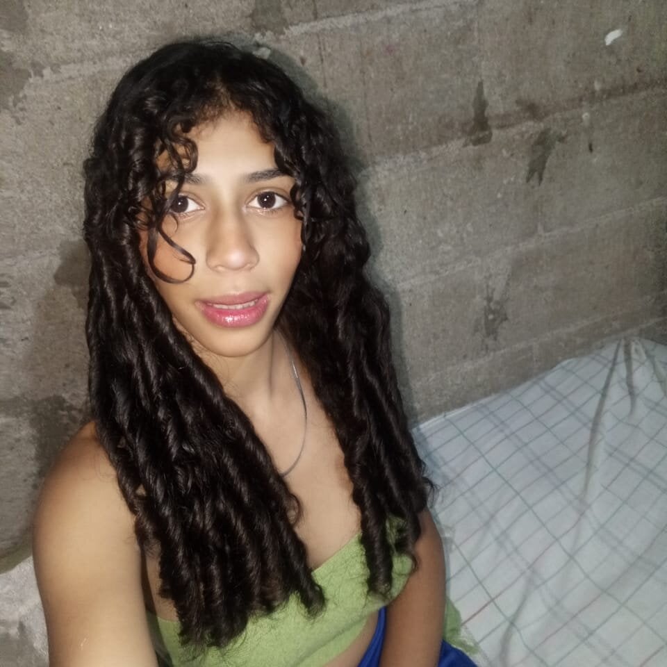 noe_30 from stripchat