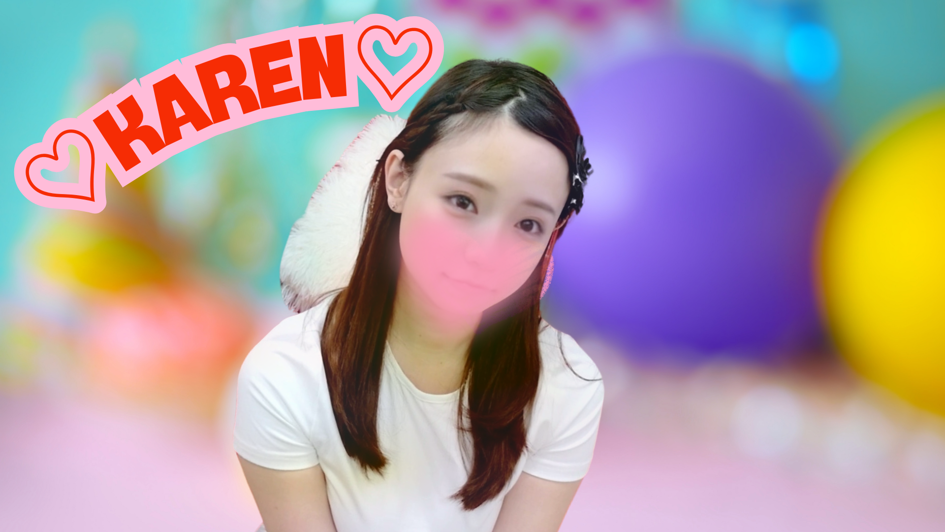 Karen_chan23_