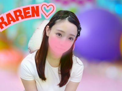 Karen_chan23_