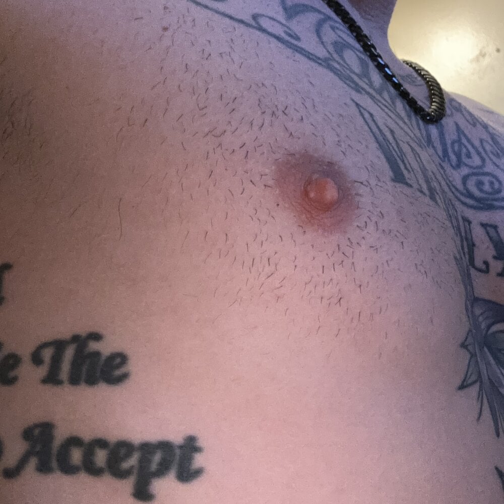 trail-twister_83 offline XXX-chat