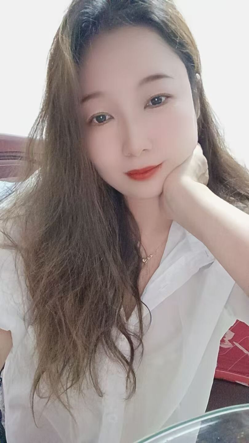 yanchun-115