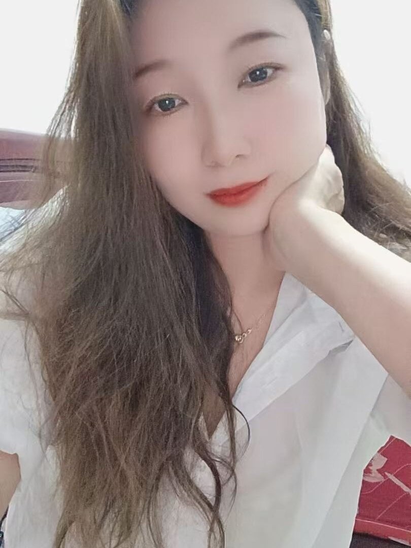 yanchun-115 from stripchat