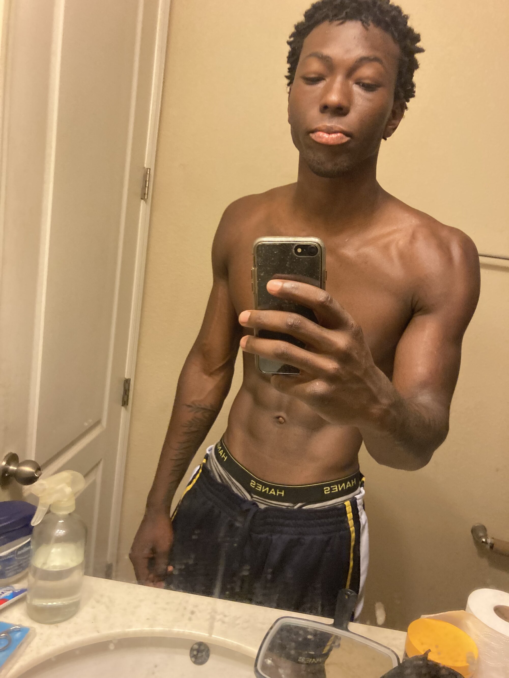 D3v1lM4ycry