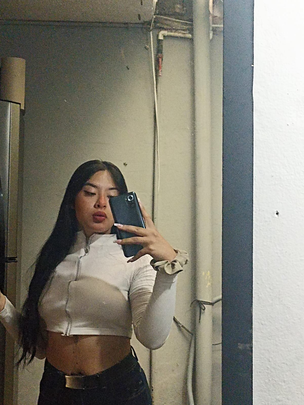 elena_picolo