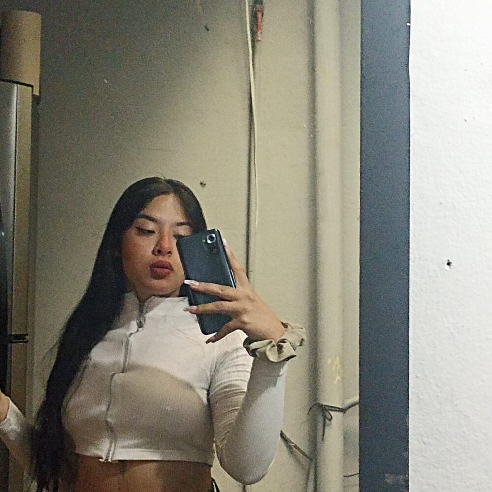 elena_picolo