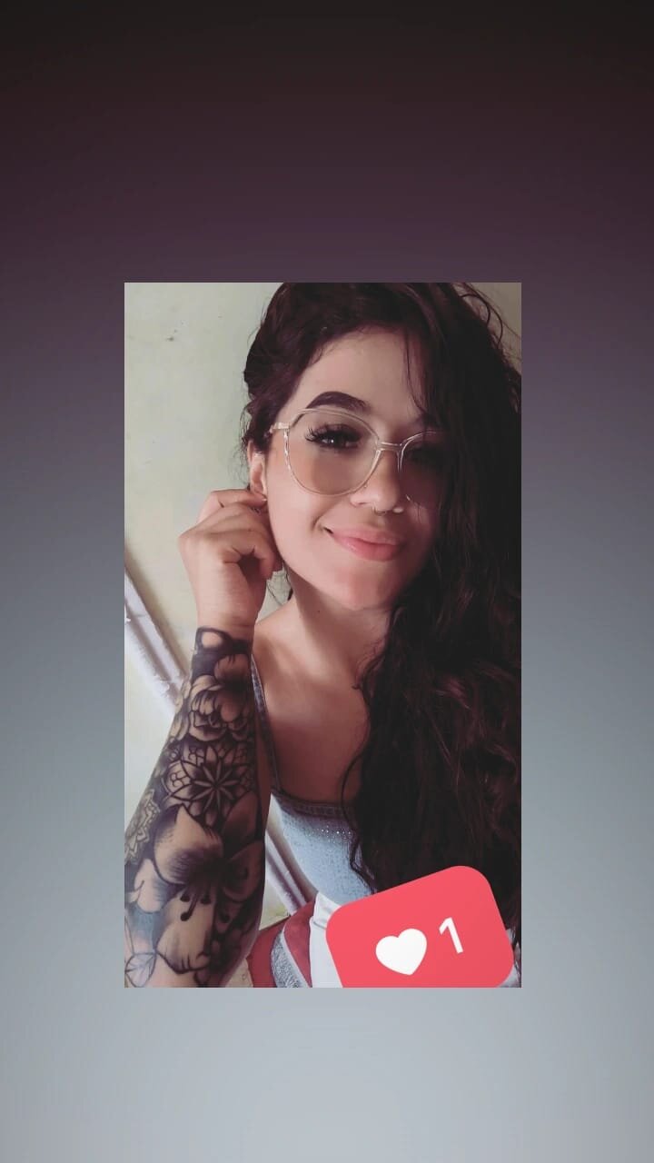 sweetvanessa1