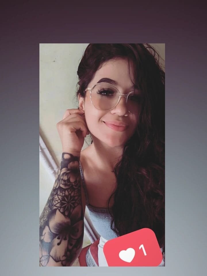 sweetvanessa1 profile