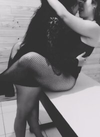 casa_bathor's Offline XXX Chat