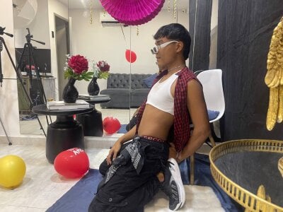 ChristianeMiller Avatar