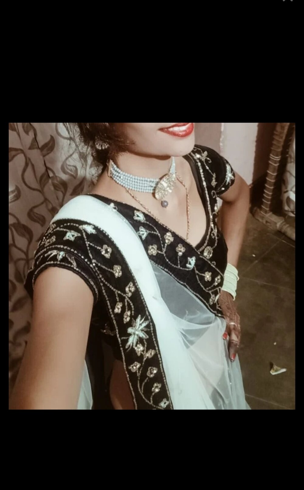 myliveeroticcams.com ragni-sharma livesex profile in in cams