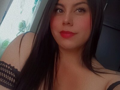 Bonnie_barker - Stripchat Lovense Blowjob Cam2cam Trans 