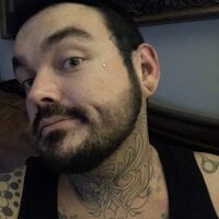 Offline chatovací místnost Dpthroatyrdexter117