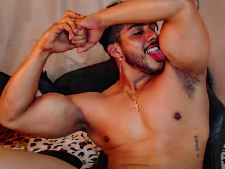 Chat con cámara offline de Artemis_Kazttman
