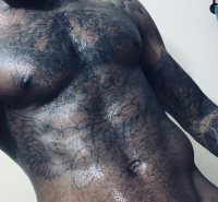 bigdickk1ng's Offline XXX Chat
