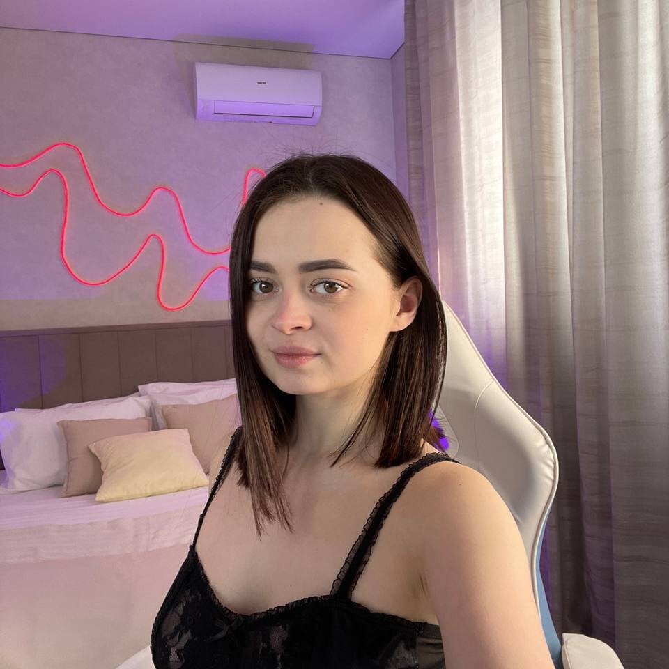 shy__tammy from stripchat