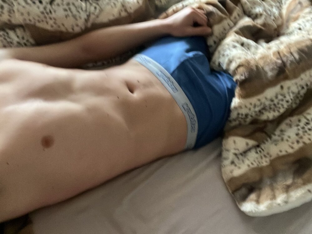 fighter_0796 from stripchat