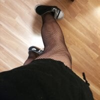 gostosamar69's webcam live show