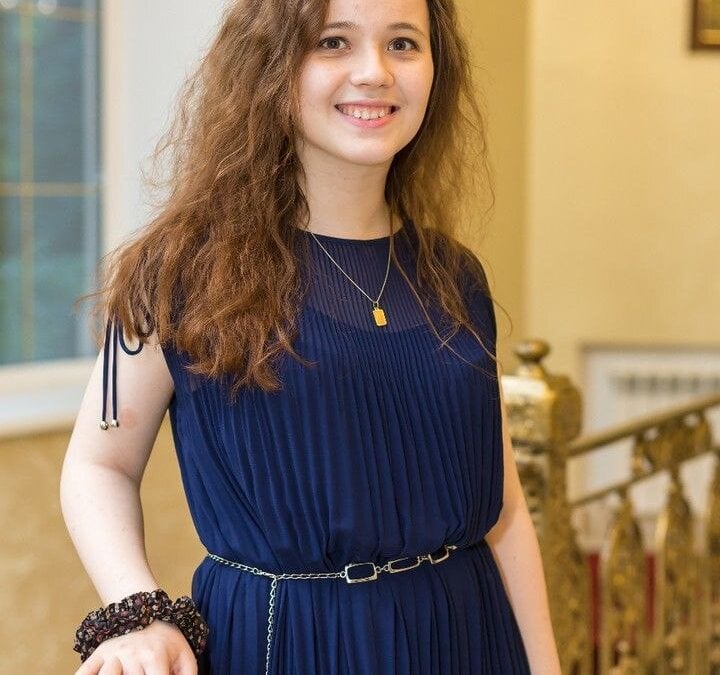 stripchat monikastablein webcam profile pic via pornsexycams.com