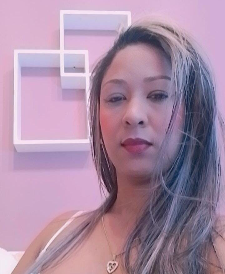 Victoria_Herrera_