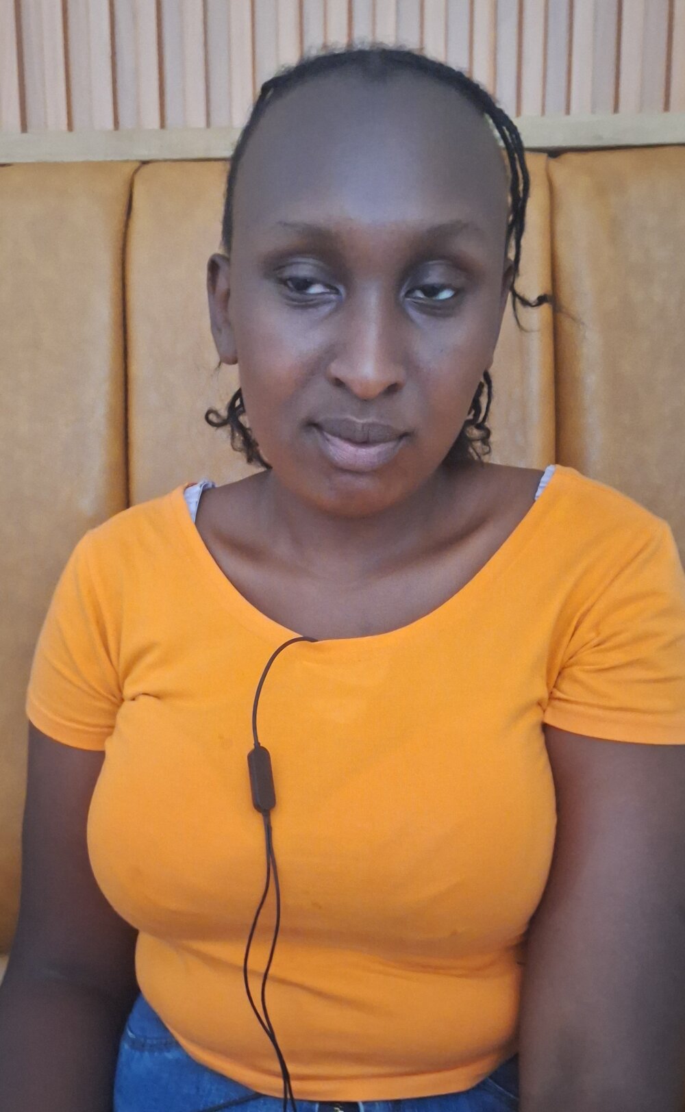 pretty_nanu profile