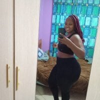 thick_ariel's Offline Chat Room