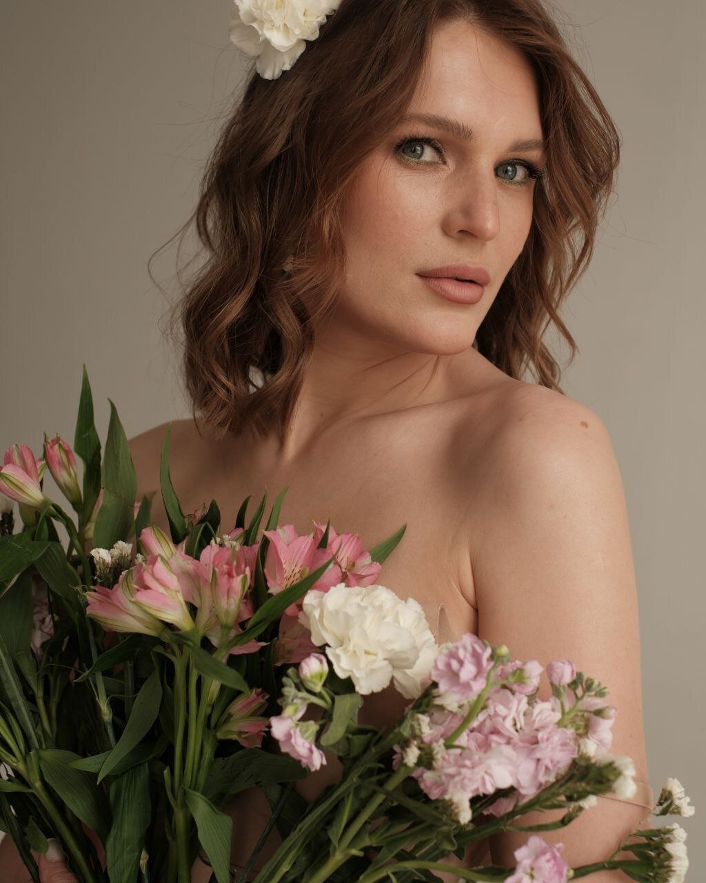 Flower__Ashley