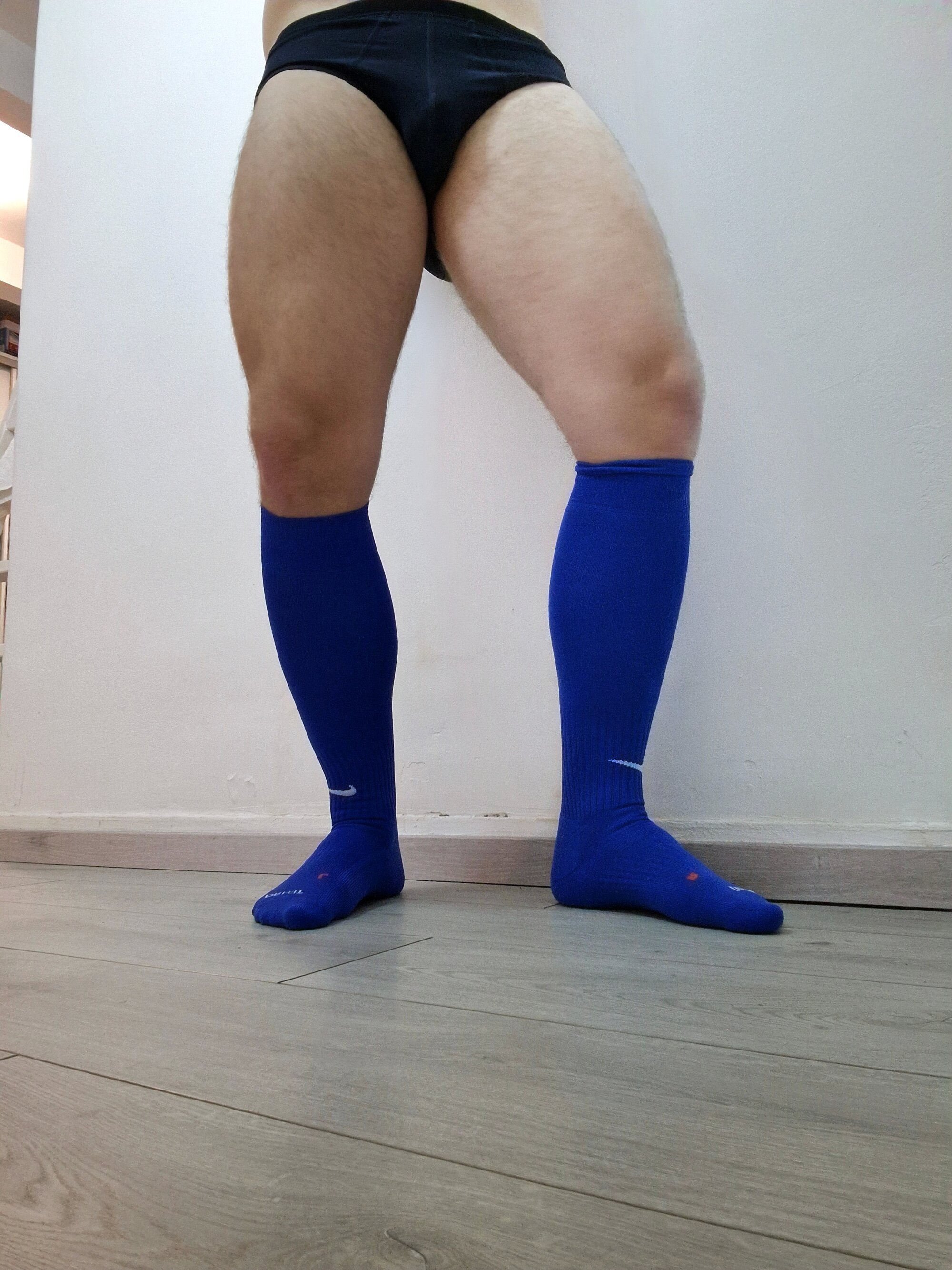 socksGuyLover