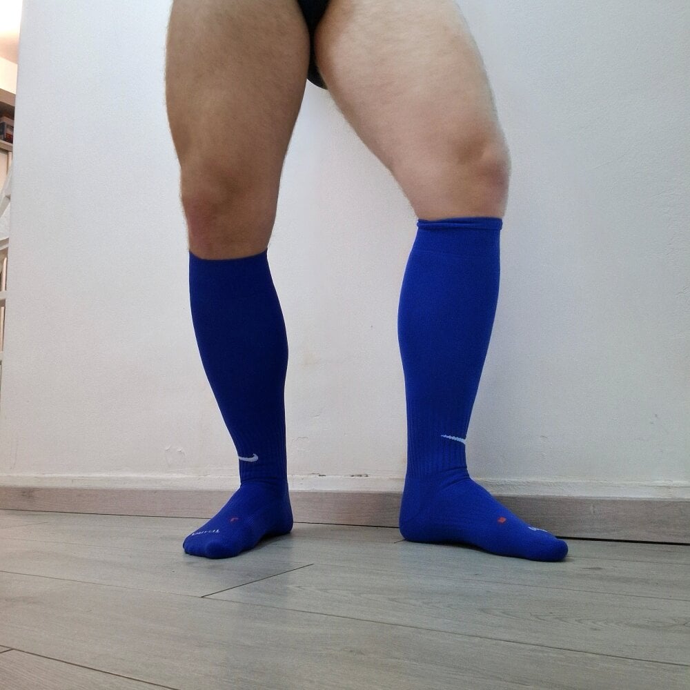socksGuyLover