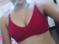 Rani_089's webcam live show