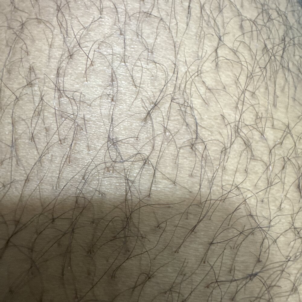 tender_cum profile