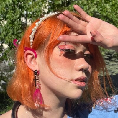 Punky_pie