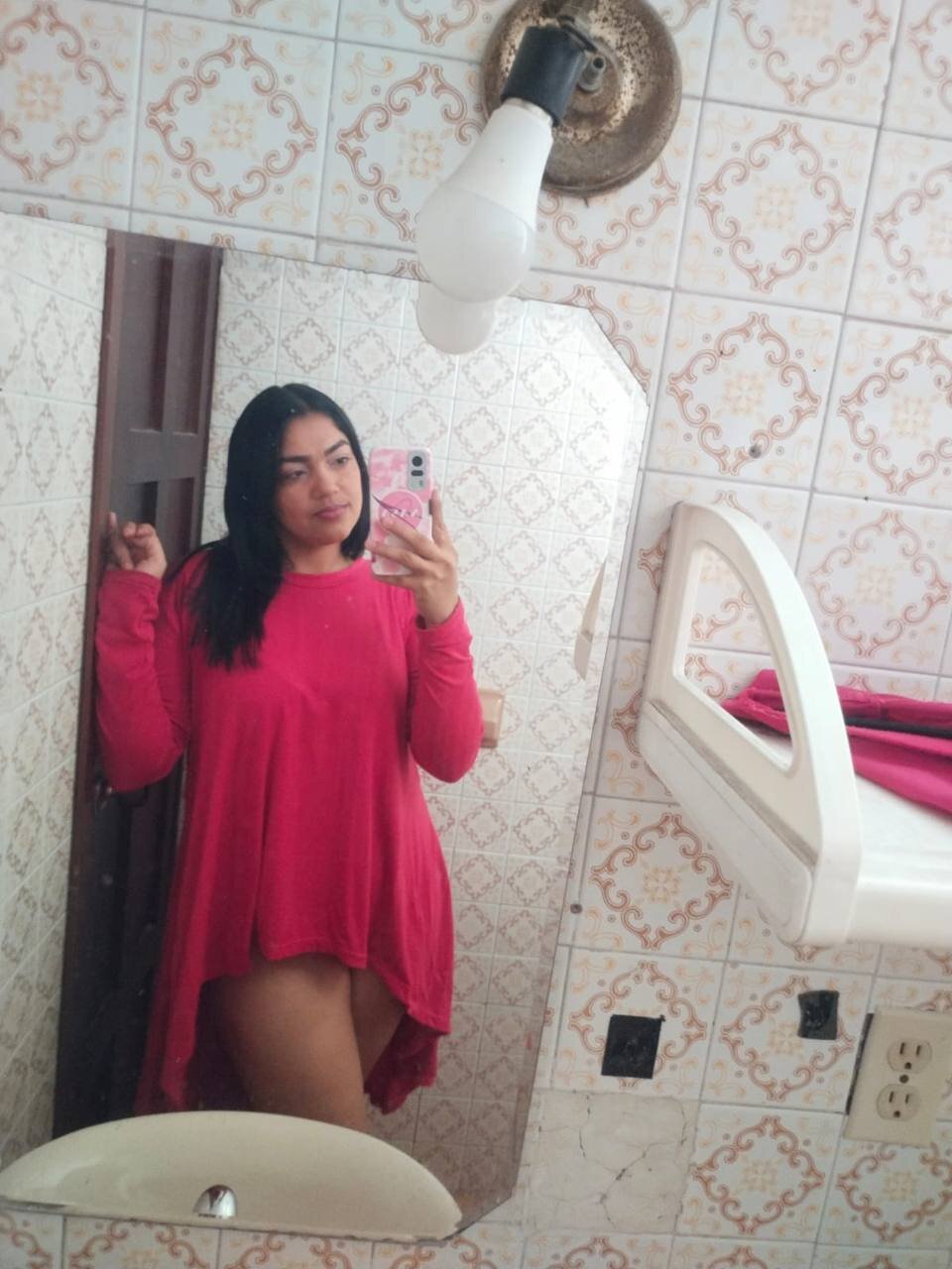 hardsex_group