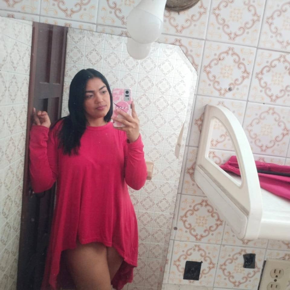 hardsex_group profile