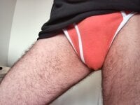 LoverAngel1976's webcam live show