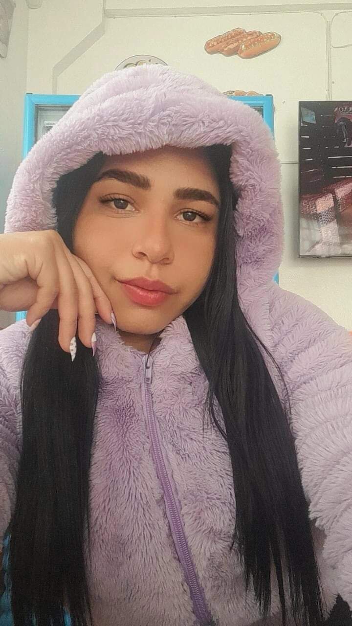 amelie_lee