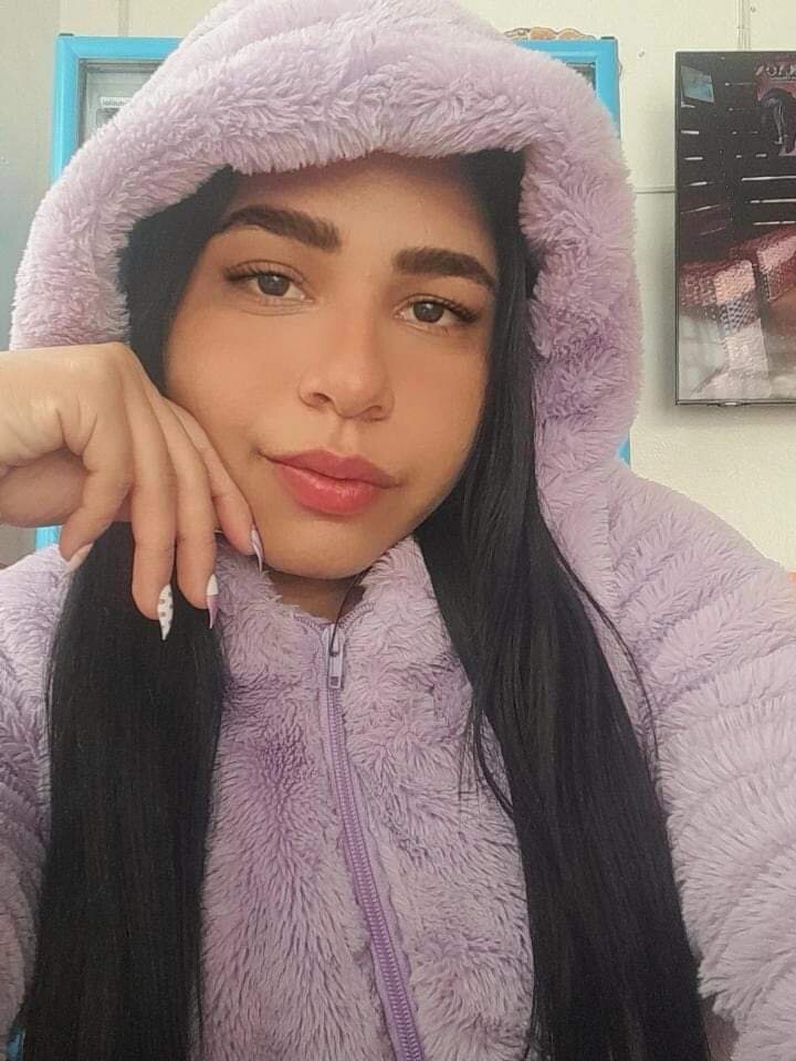 amelie_lee
