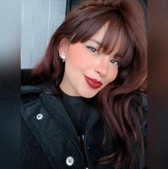BiancaVelvett